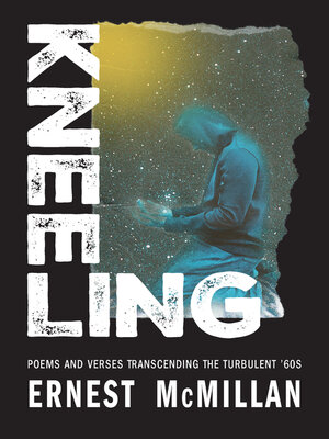 cover image of Kneeling